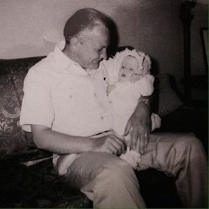 Meet your Posher, Maggie